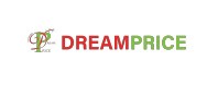 DREAMPRICE