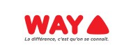 WAY
