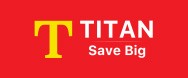 TITTAN