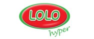 LOLO