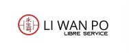 LI WAN PO