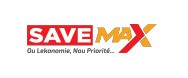 SAVE MAX