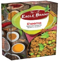 EPICES KHEEMA BOX