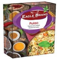 EPICES PILAU BOX / SACHET