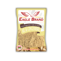 AIL&GINGEMBRE EN POUDRE