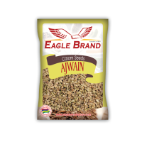 AJWAIN