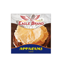 APPALAMS