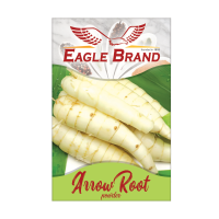 ARROW ROOT POWDER