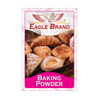 BAKING POWDER