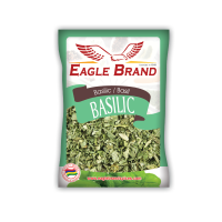 BASILIC