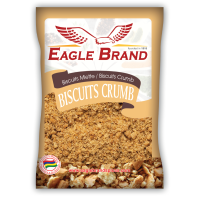 BISCUIT CRUMB