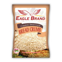 BREAD CRUMB