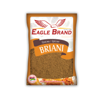 BRIANI SACHET