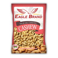 CASHEW NUTS