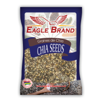 CHIA SEEDS