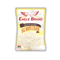 EGG POWDER - ALBUMIN POWDER (EGG WHITE C...