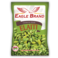 ELAITI ENTIER