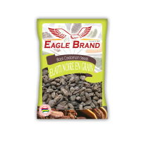 ELAITI NOIR EN GRAIN