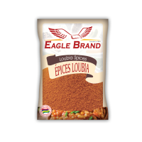 EPICES LOUBIA SACHET
