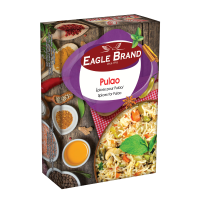 EPICES PULAO BOX