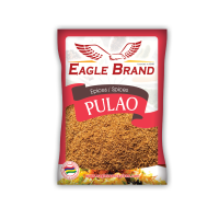 EPICES PULAO SACHET