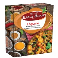 E.MASSALA POULET BOX