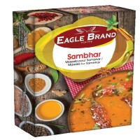 E.MASSALA SAMBHAR BOX