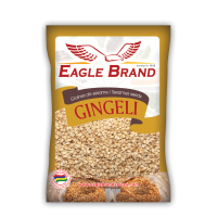 GINGELI BLANC
