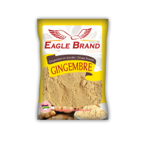 GINGEMBRE EN POUDRE