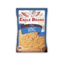 HING POWDER