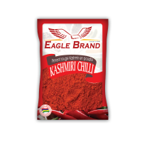 KASHMIRI MILD CHILLI POWDER