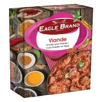 E.MASSALA VIANDE BOX