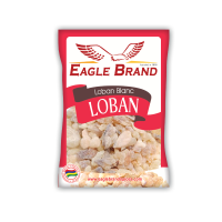 LOBAN BLANC