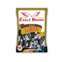 LOBAN NOIRE