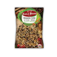MASSALA EN GRAIN SANS PIMENT