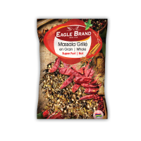 MASSALA EN GRAIN SUPER FORT