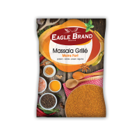 MASSALA SPECIALE MOINS FORT