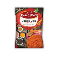 MASSALA SPECIALE SUPER FORT