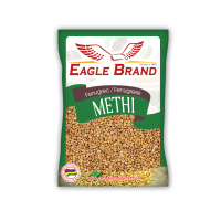 METHI EN GRAIN