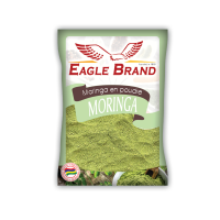 MORINGA EN POUDRE