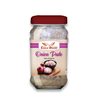 ONION PASTE POT 330G