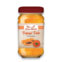 PAPAYA PASTE