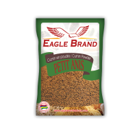 PETIT ANIS EN POUDRE