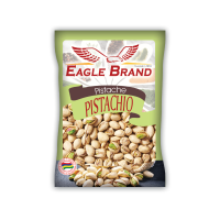 PISTACHIO WITH SHELL