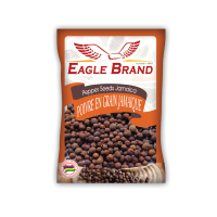 POIVRE EN GRAIN DE JAMAIQUE