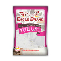 POUDRE CANGE