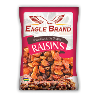 RAISIN SEC