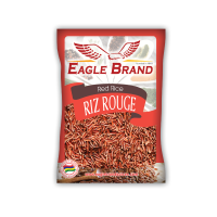 RIZ ROUGE