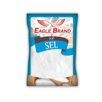 SEL FIN SACHET