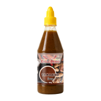 TAMARIND SAUCE